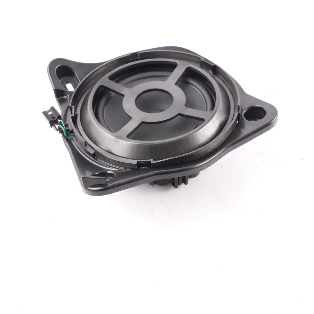 Speaker Mercedes W205 W213 Front Left N/S Footwell Loudspeaker to with Part number A2058205503 Speaker Mercedes W205 W213 Front Left N/S Footwell Loudspeaker - SKU rhd-A2058205503 - Part number A2058205503