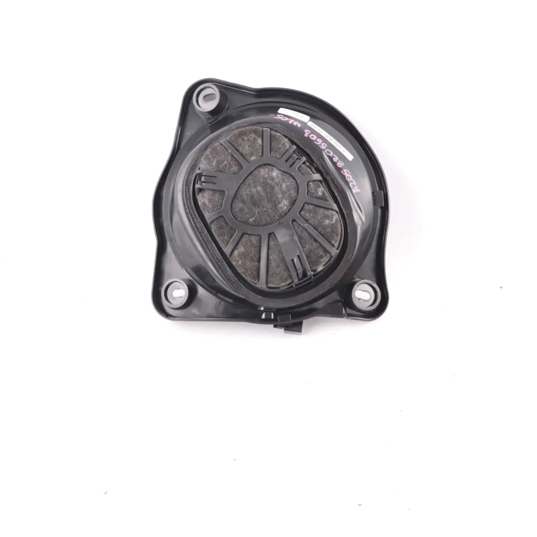 Speaker Mercedes W205 W213 Front Left N/S Footwell Loudspeaker to with Part number A2058205503 Speaker Mercedes W205 W213 Front Left N/S Footwell Loudspeaker - SKU rhd-A2058205503 - Part number A2058205503