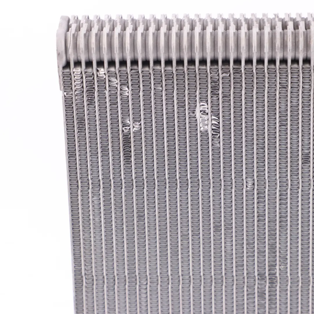 Heater Matrix Heat Exchanger Radiator to Mercedes W205 W213 with Part number A2058300005 Mercedes W205 W213 Heater Matrix Heat Exchanger Radiator - SKU rhd-A2058300005 - Part number A2058300005