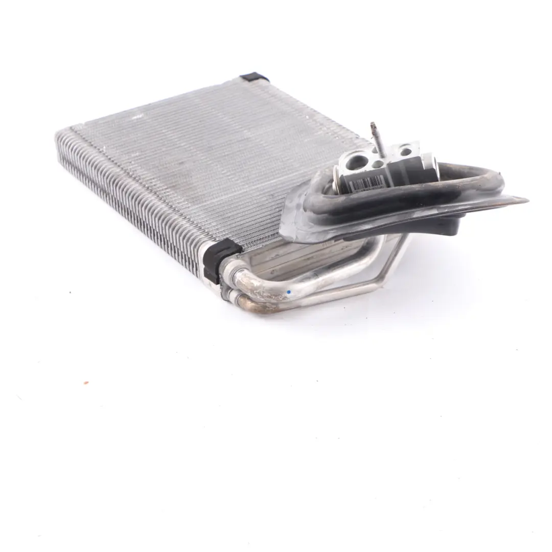 Mercedes W205 W213 Heater Matrix Heat Exchanger Radiator - SKU rhd-A2058300005 - Part number A2058300005