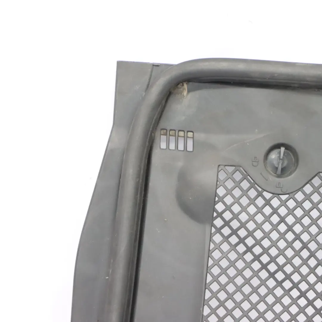 Windscreen Side Scuttle Panel Front Left N/S Cover to Mercedes W205 with Part number A2058300703 Mercedes W205 Windscreen Side Scuttle Panel Front Left N/S Cover - SKU rhd-A2058300703 - Part number A2058300703