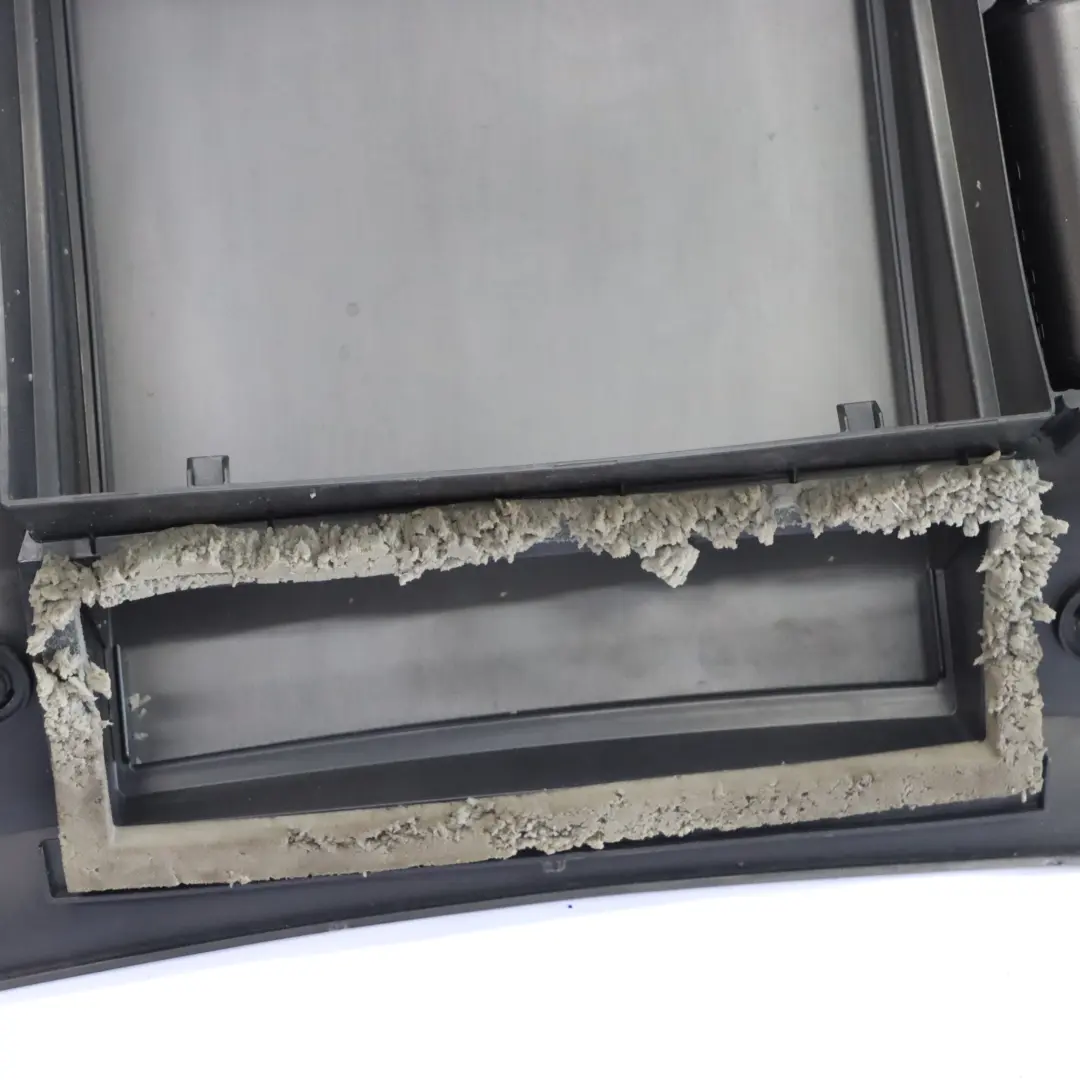 Windscreen Side Scuttle Panel Front Left N/S Cover to Mercedes W205 with Part number A2058300703 Mercedes W205 Windscreen Side Scuttle Panel Front Left N/S Cover - SKU rhd-A2058300703 - Part number A2058300703