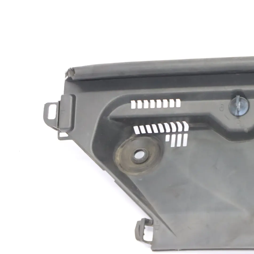 Windscreen Side Scuttle Panel Front Right O/S Cover to Mercedes W205 with Part number A2058300803 Mercedes W205 Windscreen Side Scuttle Panel Front Right O/S Cover - SKU rhd-A2058300803 - Part number A2058300803