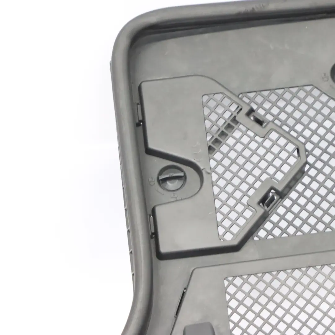 Mercedes W205 Windscreen Side Scuttle Panel Front Right O/S Cover - SKU rhd-A2058300803 - Part number A2058300803