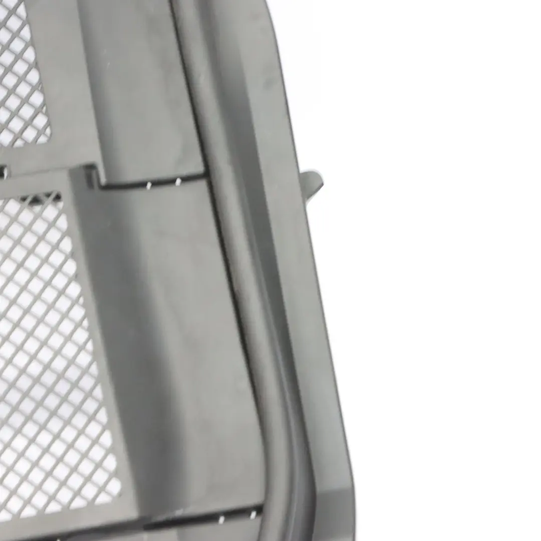 Windscreen Side Scuttle Panel Front Right O/S Cover to Mercedes W205 with Part number A2058300803 Mercedes W205 Windscreen Side Scuttle Panel Front Right O/S Cover - SKU rhd-A2058300803 - Part number A2058300803