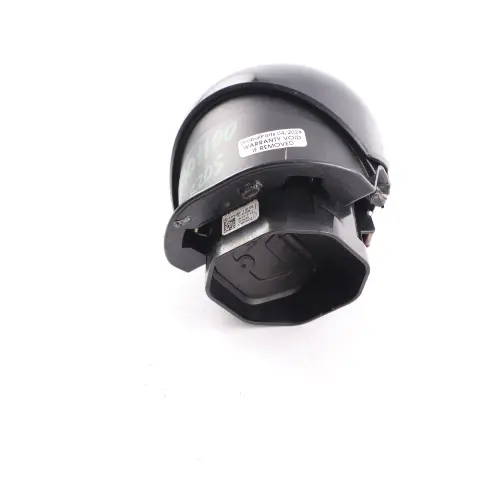 Vent Mercedes W205 GLC C253 Dashboard Left N/S Grille Nozzle to Air with Part number A2058301100 Air Vent Mercedes W205 GLC C253 Dashboard Left N/S Grille Nozzle - SKU rhd-A2058301100 - Part number A2058301100
