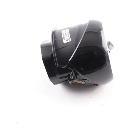 Air Vent Mercedes W205 GLC C253 Dashboard Left N/S Grille Nozzle - SKU rhd-A2058301100 - Part number A2058301100