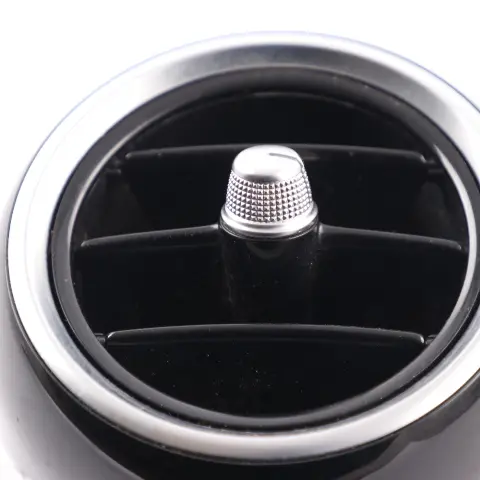 Air Vent Mercedes W205 GLC C253 Dashboard Left N/S Grille Nozzle - SKU rhd-A2058301100 - Part number A2058301100