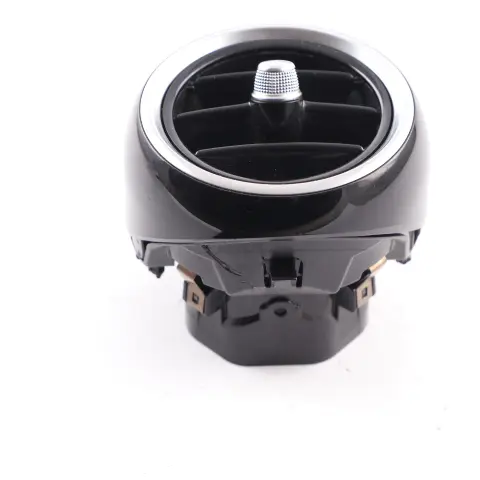 Mercedes SLK R172 Armaturenbrett Luftauslass Links Rechts Mitte A1728300154 - SKU rhd-A2058301100 - Teilenummer A2058301100