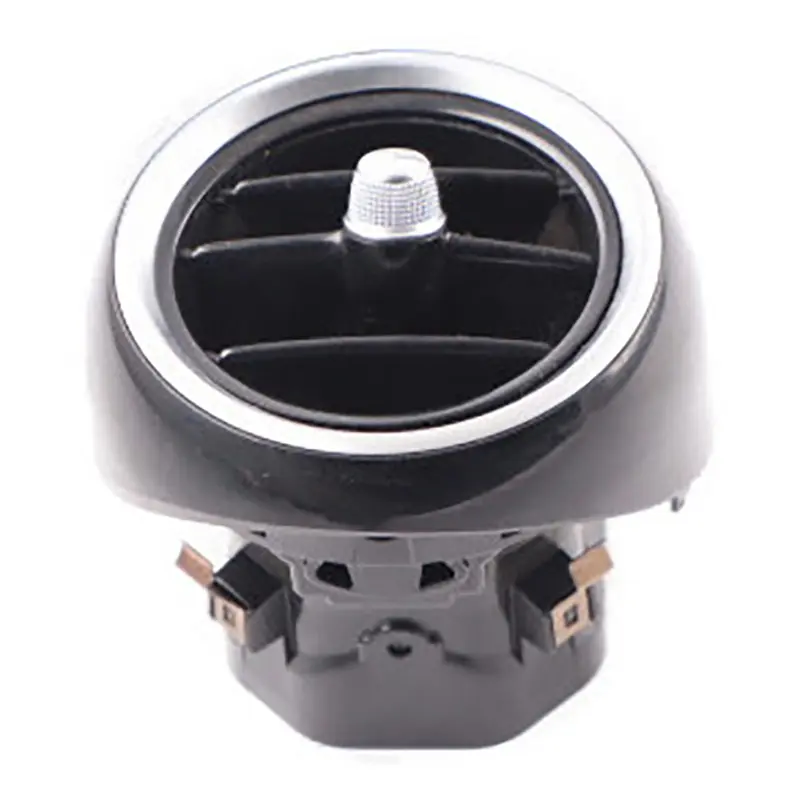Vent Mercedes S205 W205 X253 Dashboard Air Duct Nozzle Right O/S to Air with Part number A2058301200 Air Vent Mercedes S205 W205 X253 Dashboard Air Duct Nozzle Right O/S - SKU rhd-A2058301200 - Part number A2058301200