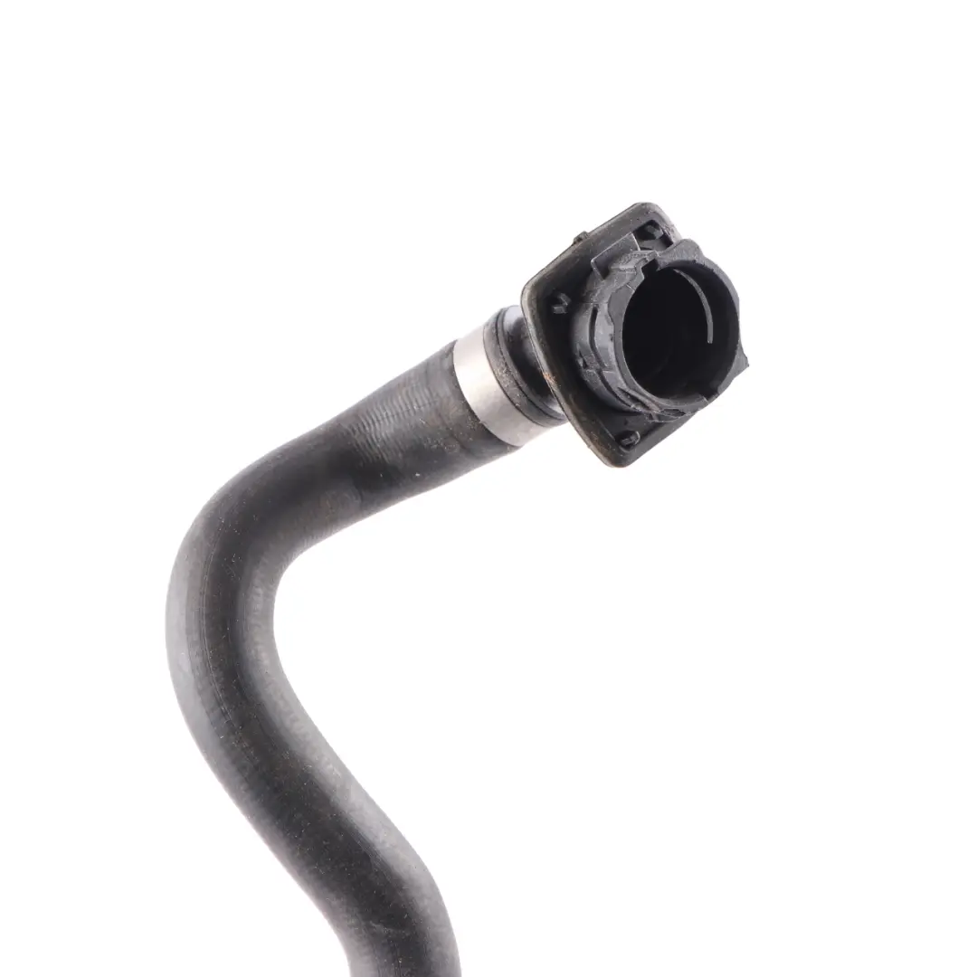 Water Hose Mercedes W205 W253 Petrol Engine Coolant Pipe Line to with Part number A2058302802 Water Hose Mercedes W205 W253 Petrol Engine Coolant Pipe Line - SKU rhd-A2058302802 - Part number A2058302802