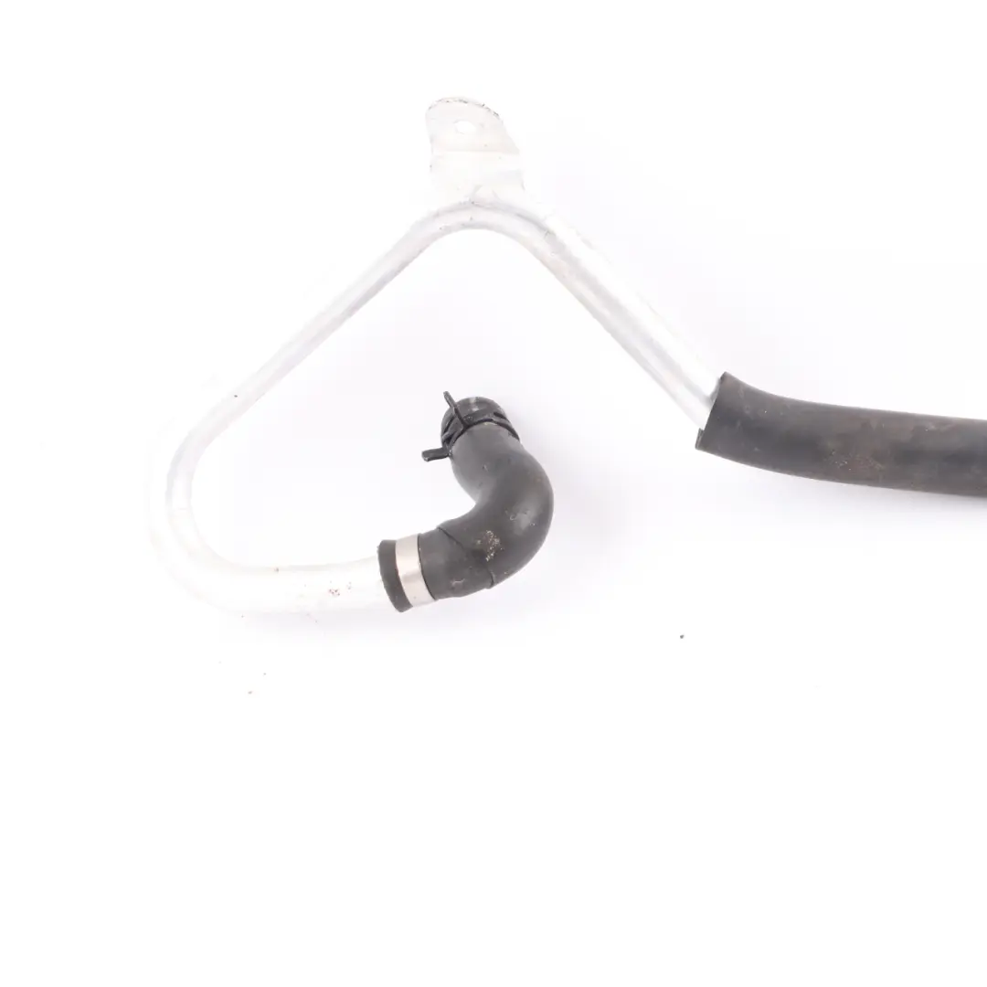  Water Hose Mercedes W205 W253 Petrol Engine Coolant Pipe Line - SKU rhd-A2058302802 - Part number A2058302802