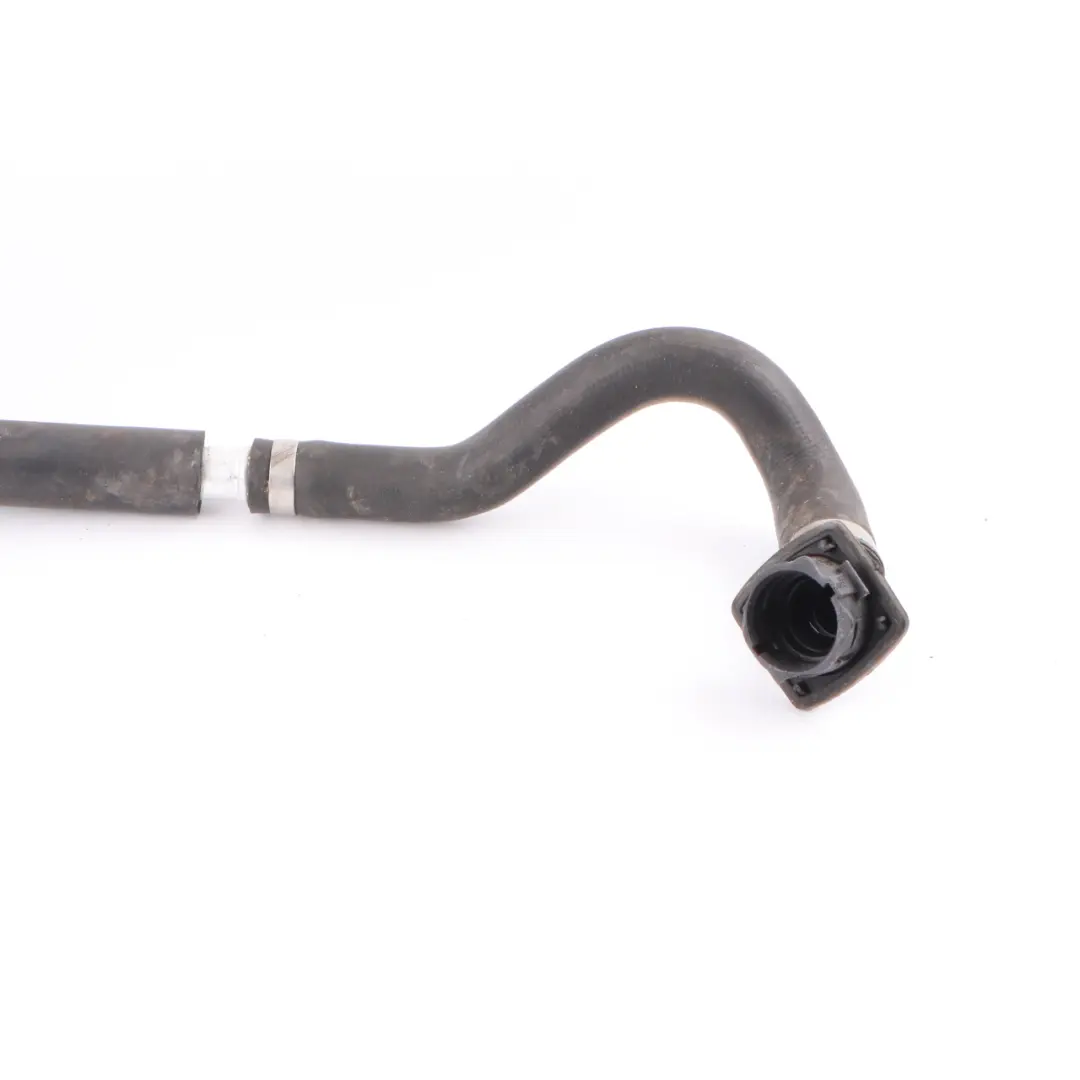 Water Hose Mercedes W205 W253 Petrol Engine Coolant Pipe Line to with Part number A2058302802 Water Hose Mercedes W205 W253 Petrol Engine Coolant Pipe Line - SKU rhd-A2058302802 - Part number A2058302802
