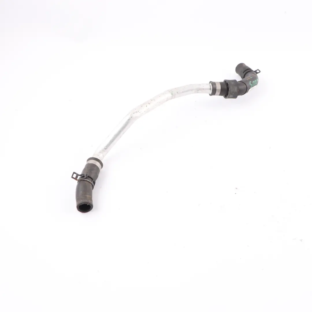  Heater Hose Mercedes W205 Return Line From Heat Exchanger To Holder - SKU rhd-A2058303202 - Part number A2058303202