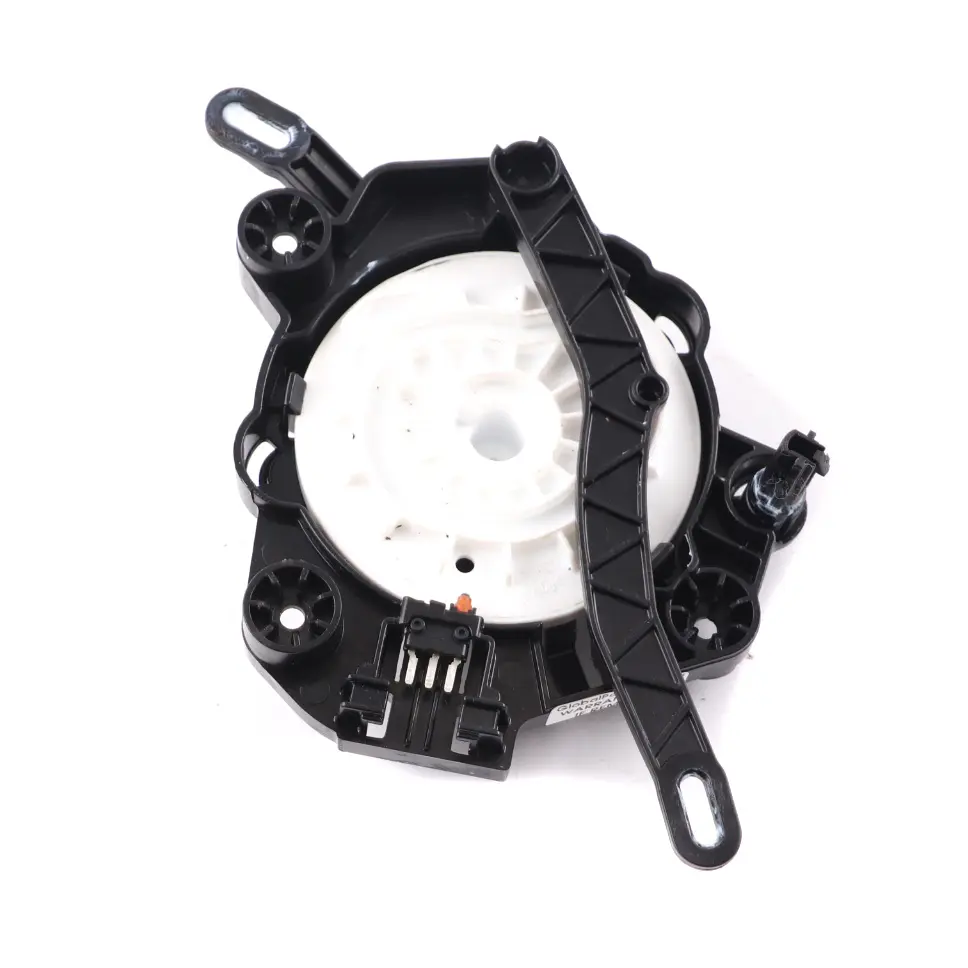 Conditioning Fan Blower Control Lever Mechanism to Mercedes W205 Air with Part number A2058307600 Mercedes W205 Air Conditioning Fan Blower Control Lever Mechanism - SKU rhd-A2058307600 - Part number A2058307600