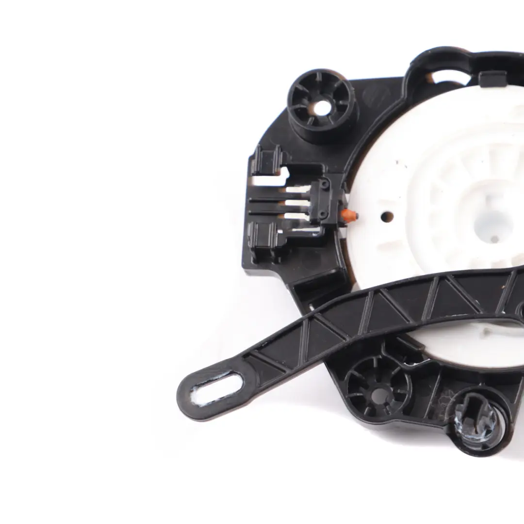 Conditioning Fan Blower Control Lever Mechanism to Mercedes W205 Air with Part number A2058307600 Mercedes W205 Air Conditioning Fan Blower Control Lever Mechanism - SKU rhd-A2058307600 - Part number A2058307600