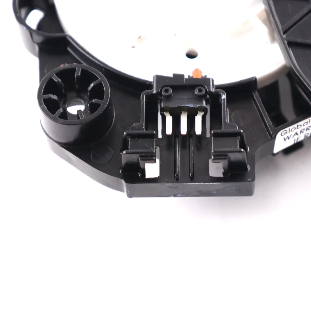Conditioning Fan Blower Control Lever Mechanism to Mercedes W205 Air with Part number A2058307600 Mercedes W205 Air Conditioning Fan Blower Control Lever Mechanism - SKU rhd-A2058307600 - Part number A2058307600