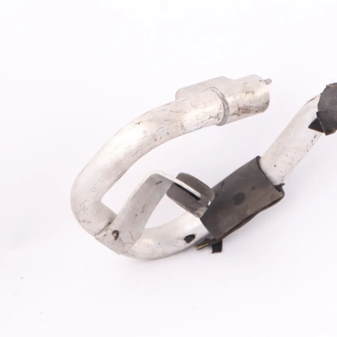 Conditioning Pipe Refrigerant A/C Hose Line to Mercedes W205 Air with Part number A2058307805 Mercedes W205 Air Conditioning Pipe Refrigerant A/C Hose Line - SKU rhd-A2058307805 - Part number A2058307805
