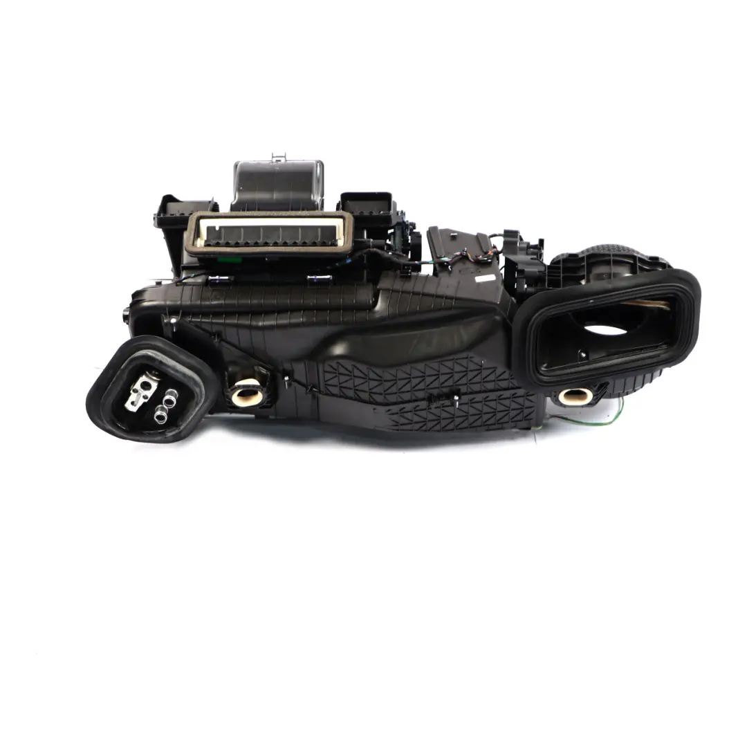 Conditioning Heater Matrix Unit Heater Housing Box to Mercedes W205 W213 Air with Part number A2058309404 Mercedes W205 W213 Air Conditioning Heater Matrix Unit Heater Housing Box - SKU rhd-A2058309404 - Part number A2058309404