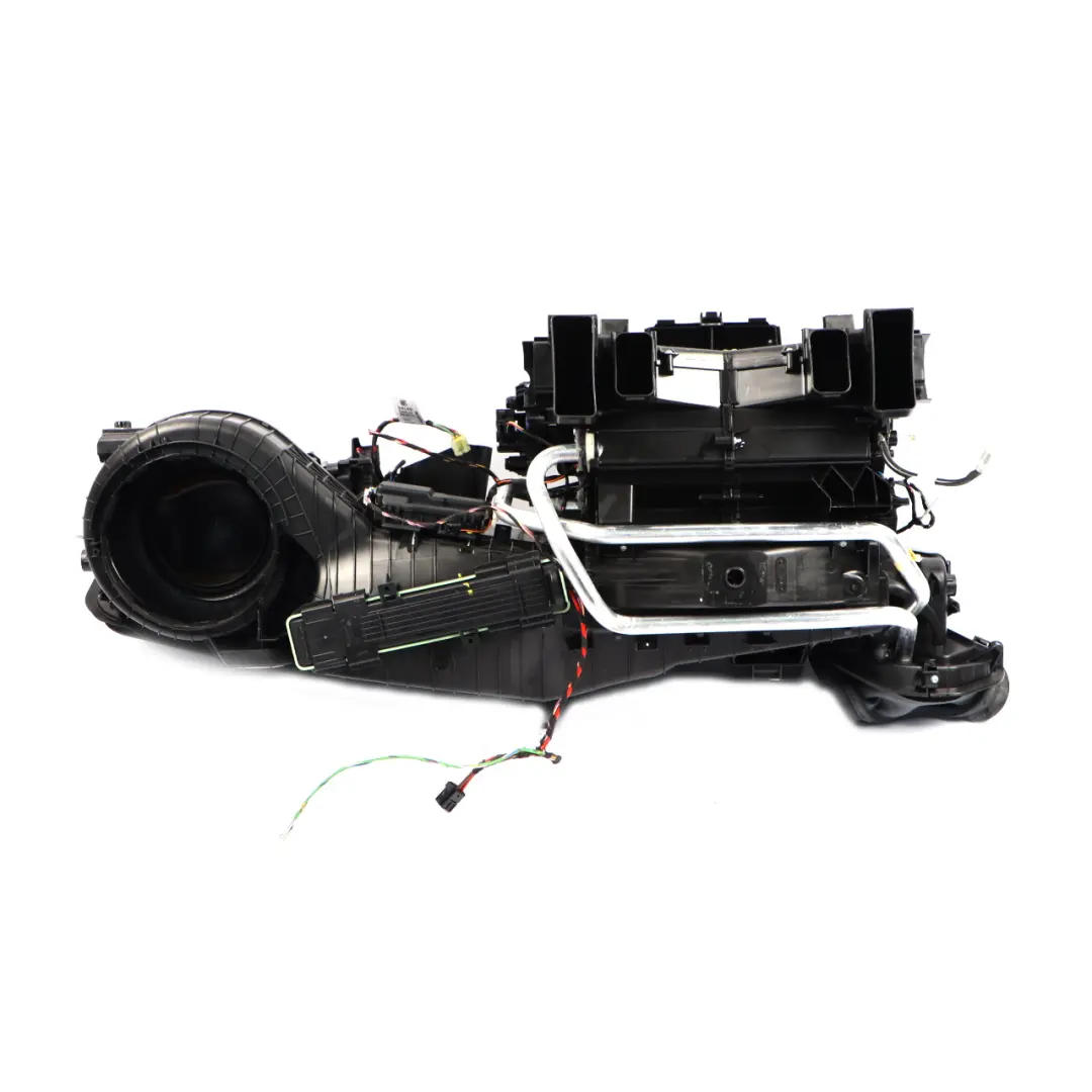 Conditioning Heater Matrix Unit Heater Housing Box to Mercedes W205 W213 Air with Part number A2058309404 Mercedes W205 W213 Air Conditioning Heater Matrix Unit Heater Housing Box - SKU rhd-A2058309404 - Part number A2058309404