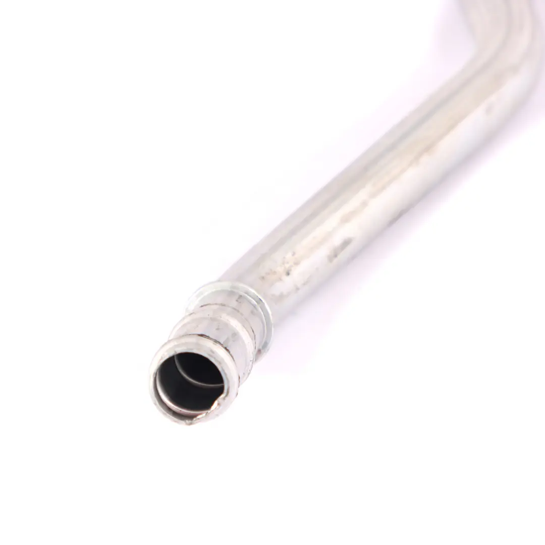  Heater Hose Mercedes W205 Heater Matrix Heat Exchanger Pipe Line - SKU rhd-A2058350300 - Part number A2058350300