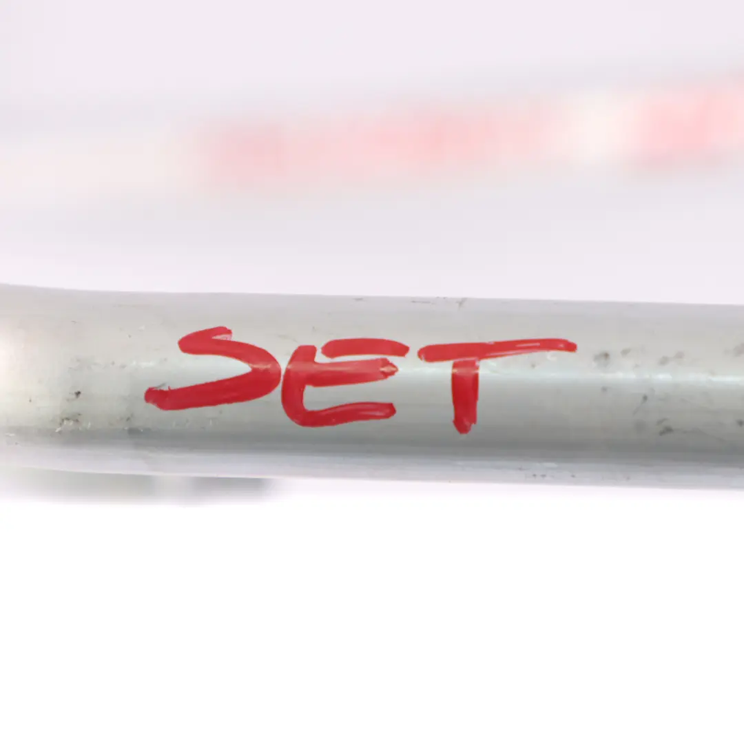 Heater Hose Mercedes W205 Heater Matrix Heat Exchanger Pipe Line to with Part number A2058350300 Heater Hose Mercedes W205 Heater Matrix Heat Exchanger Pipe Line - SKU rhd-A2058350300 - Part number A2058350300