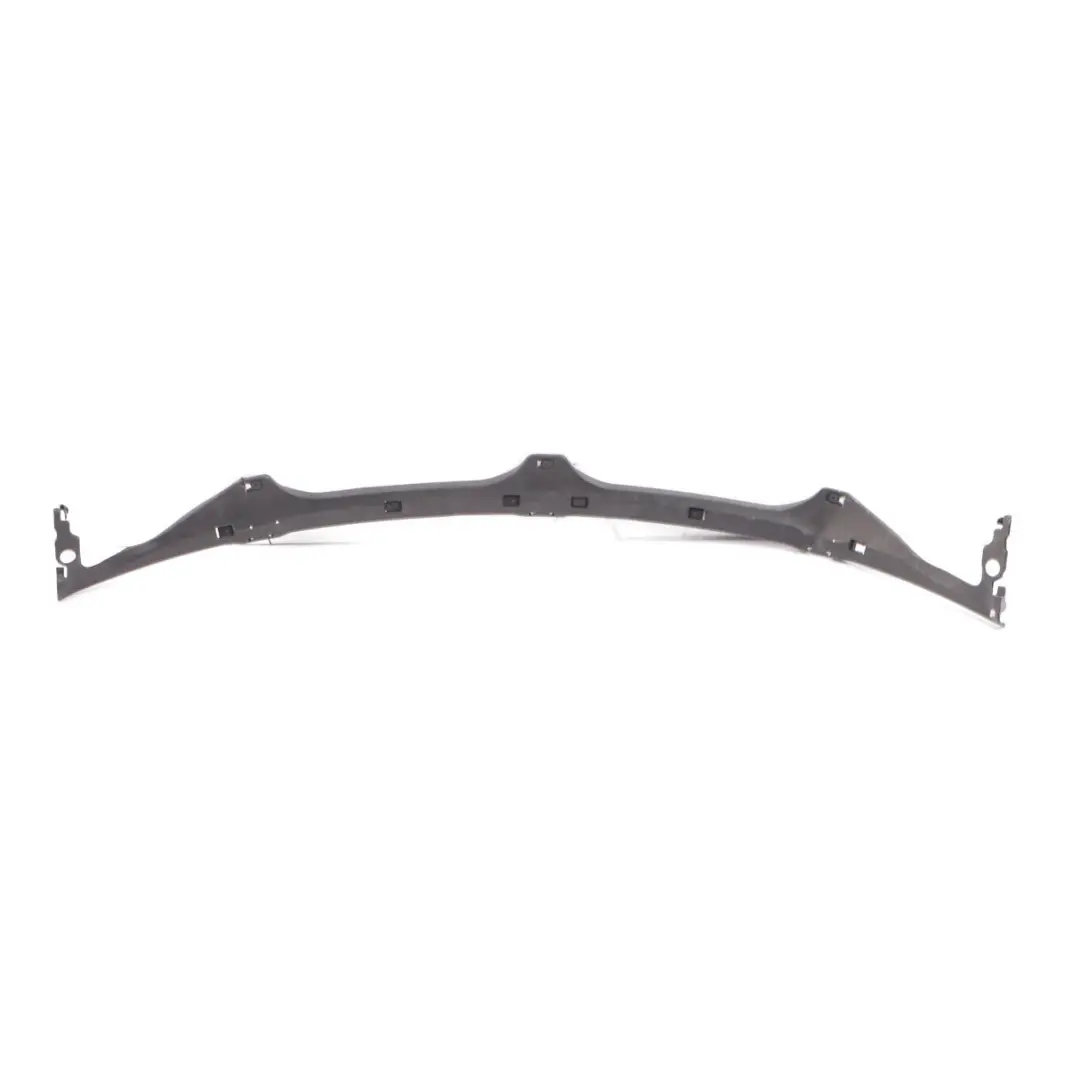 Mercedes W205 Windscreen Windshield Wiper Cover Trim Panel Holder - SKU rhd-A2058690007 - Part number A2058690007