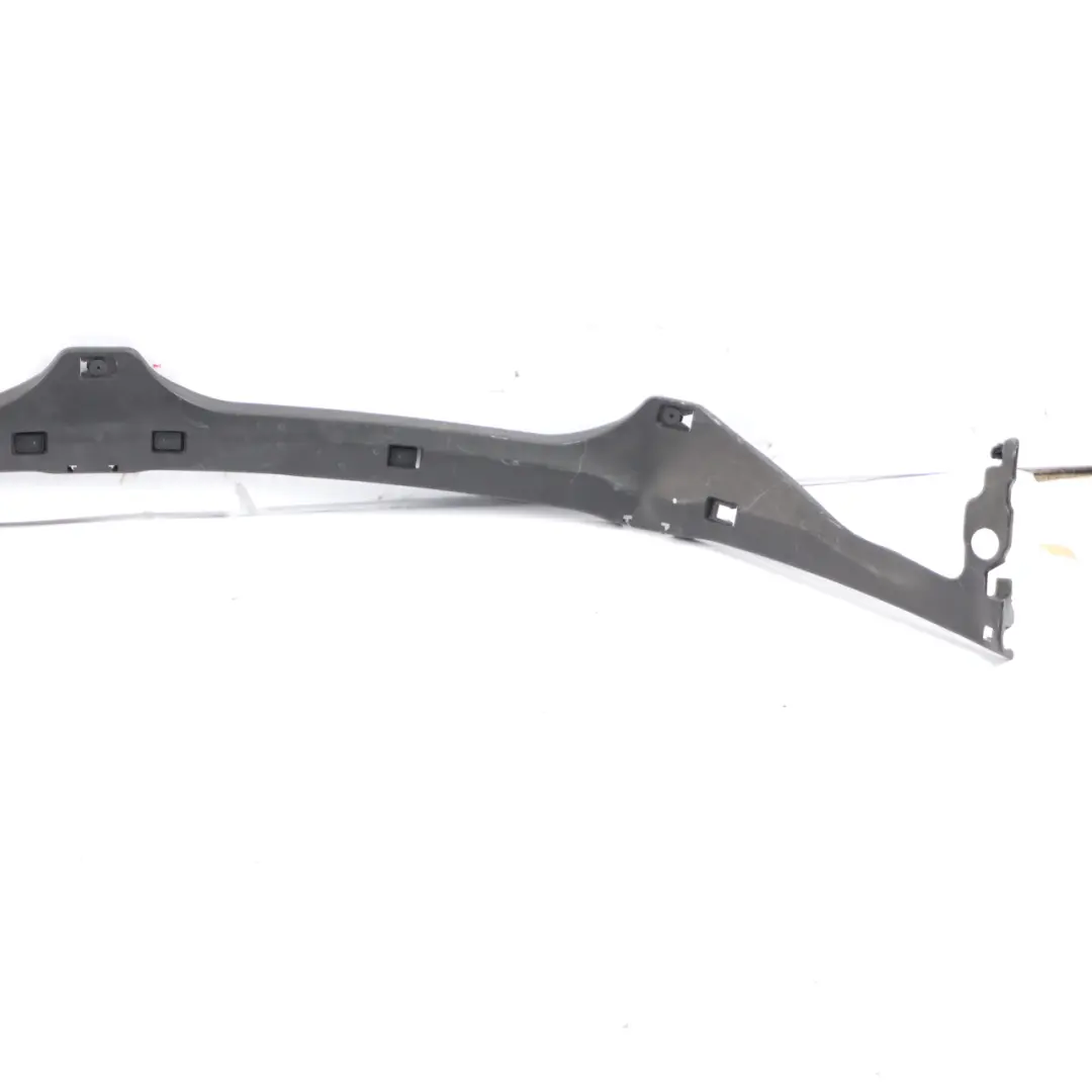 Windscreen Windshield Wiper Cover Trim Panel Holder to Mercedes W205 with Part number A2058690007 Mercedes W205 Windscreen Windshield Wiper Cover Trim Panel Holder - SKU rhd-A2058690007 - Part number A2058690007