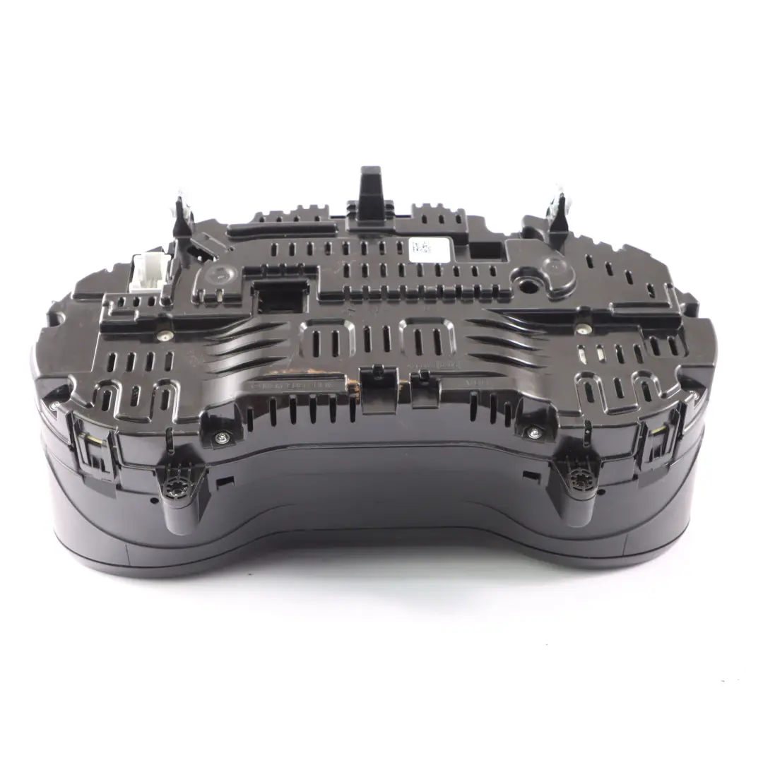 Instrument Cluster Speedo Clocks Automatic to Mercedes C253 Diesel with Part number A2059005933 Mercedes C253 Diesel Instrument Cluster Speedo Clocks Automatic - SKU rhd-A2059005933 - Part number A2059005933