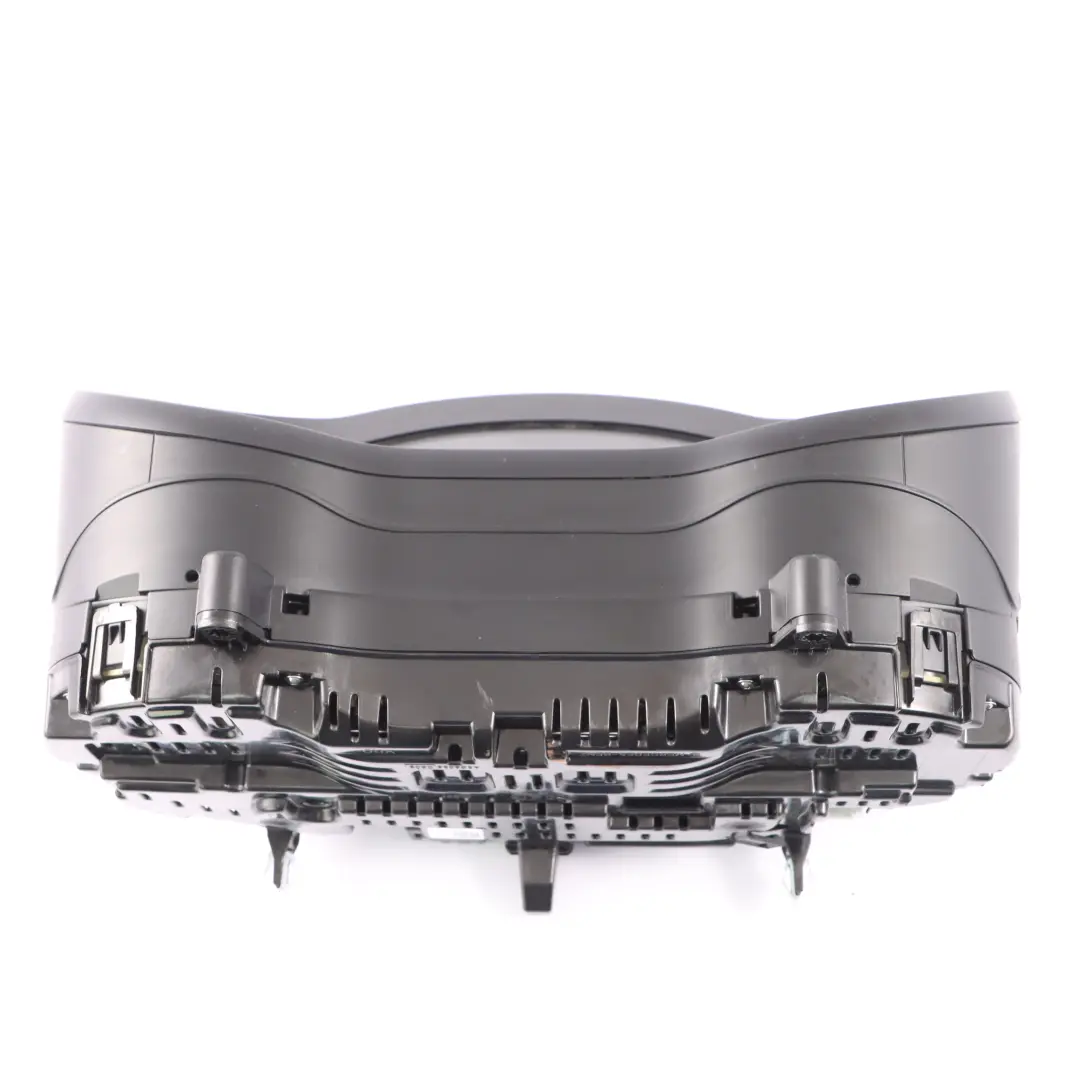 Instrument Cluster Speedo Clocks Automatic to Mercedes C253 Diesel with Part number A2059005933 Mercedes C253 Diesel Instrument Cluster Speedo Clocks Automatic - SKU rhd-A2059005933 - Part number A2059005933