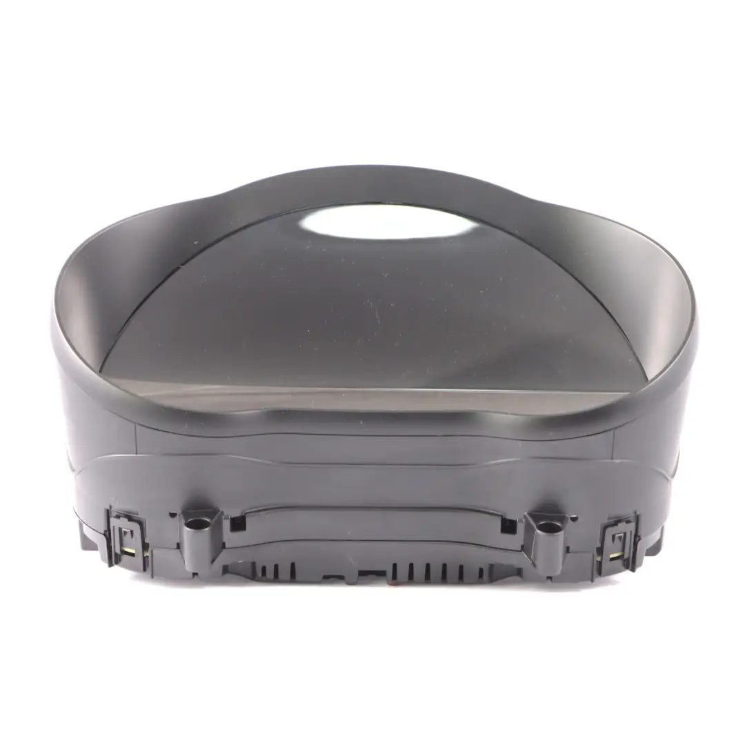 Instrument Cluster Speedo Clocks Automatic to Mercedes C253 Diesel with Part number A2059005933 Mercedes C253 Diesel Instrument Cluster Speedo Clocks Automatic - SKU rhd-A2059005933 - Part number A2059005933