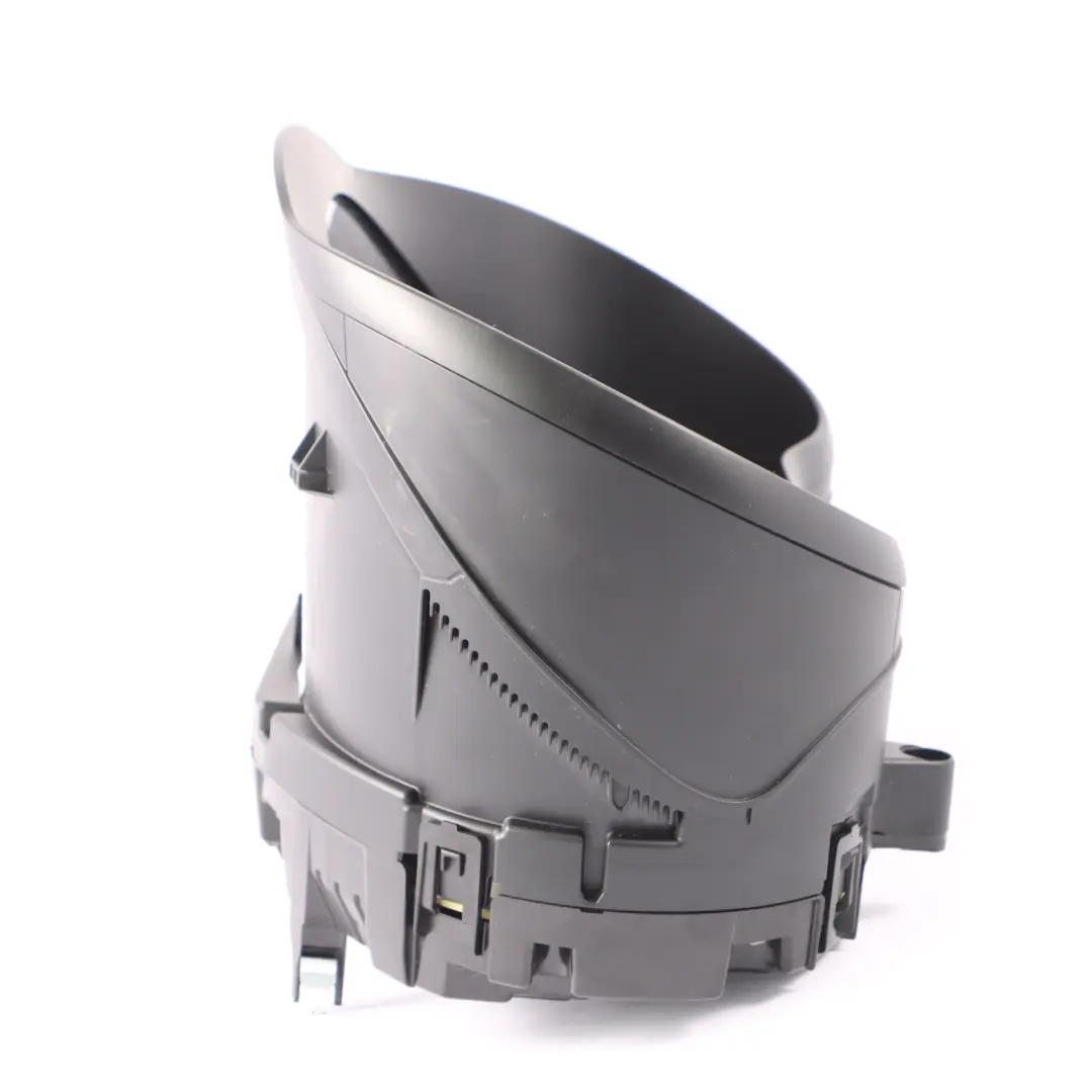 Instrument Cluster Speedo Clocks Automatic to Mercedes C253 Diesel with Part number A2059005933 Mercedes C253 Diesel Instrument Cluster Speedo Clocks Automatic - SKU rhd-A2059005933 - Part number A2059005933