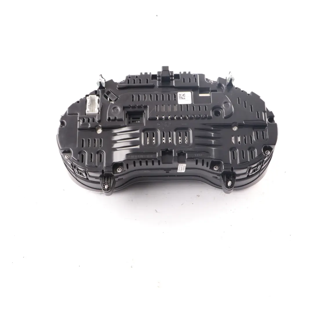 Mercedes W205 X253 Diesel Instrument Cluster Speedo Clocks Automatic - SKU rhd-A2059007133 - Part number A2059007133