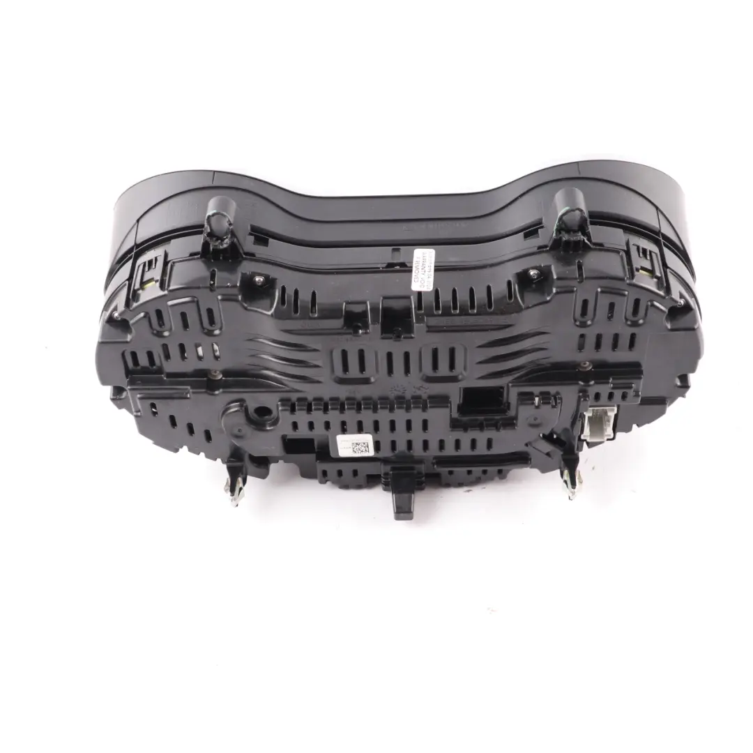 Mercedes W205 X253 Diesel Instrument Cluster Speedo Clocks Automatic - SKU rhd-A2059008729 - Part number A2059008729