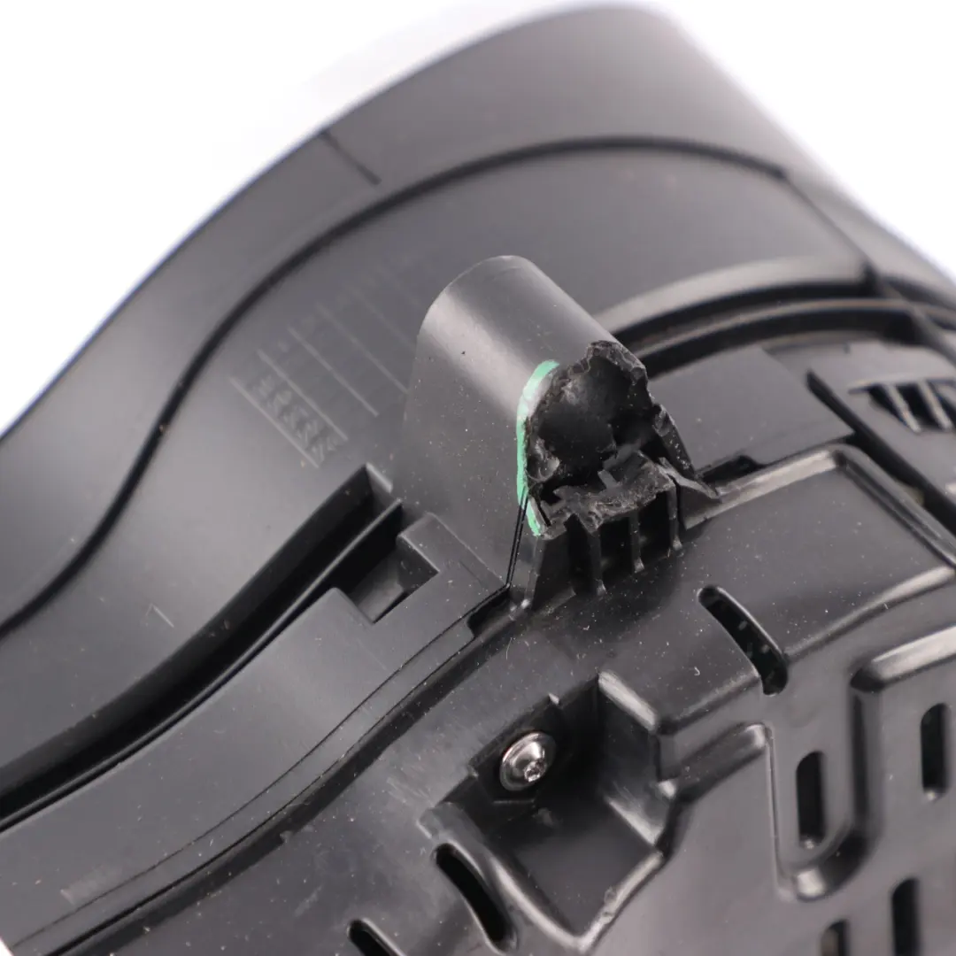 Instrument Cluster Speedo Clocks Automatic to Mercedes W205 X253 Diesel with Part number A2059008729 Mercedes W205 X253 Diesel Instrument Cluster Speedo Clocks Automatic - SKU rhd-A2059008729 - Part number A2059008729