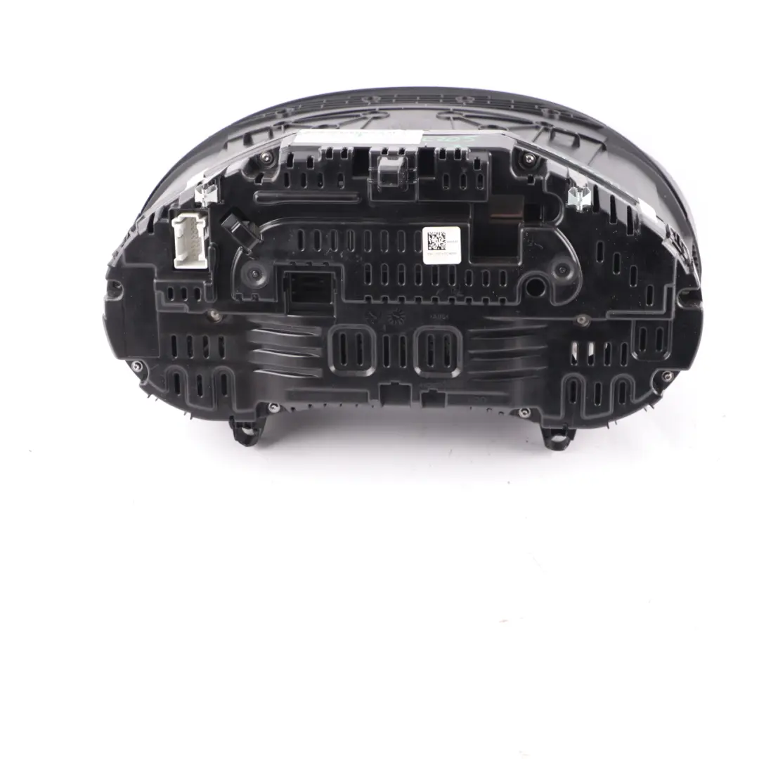 Instrument Cluster Speedo Clocks Automatic to Mercedes W205 X253 Diesel with Part number A2059008729 Mercedes W205 X253 Diesel Instrument Cluster Speedo Clocks Automatic - SKU rhd-A2059008729 - Part number A2059008729