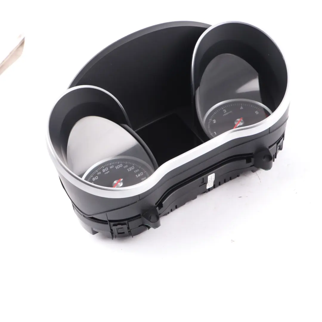 Instrument Cluster Speedo Clocks Automatic to Mercedes W205 X253 Diesel with Part number A2059008729 Mercedes W205 X253 Diesel Instrument Cluster Speedo Clocks Automatic - SKU rhd-A2059008729 - Part number A2059008729