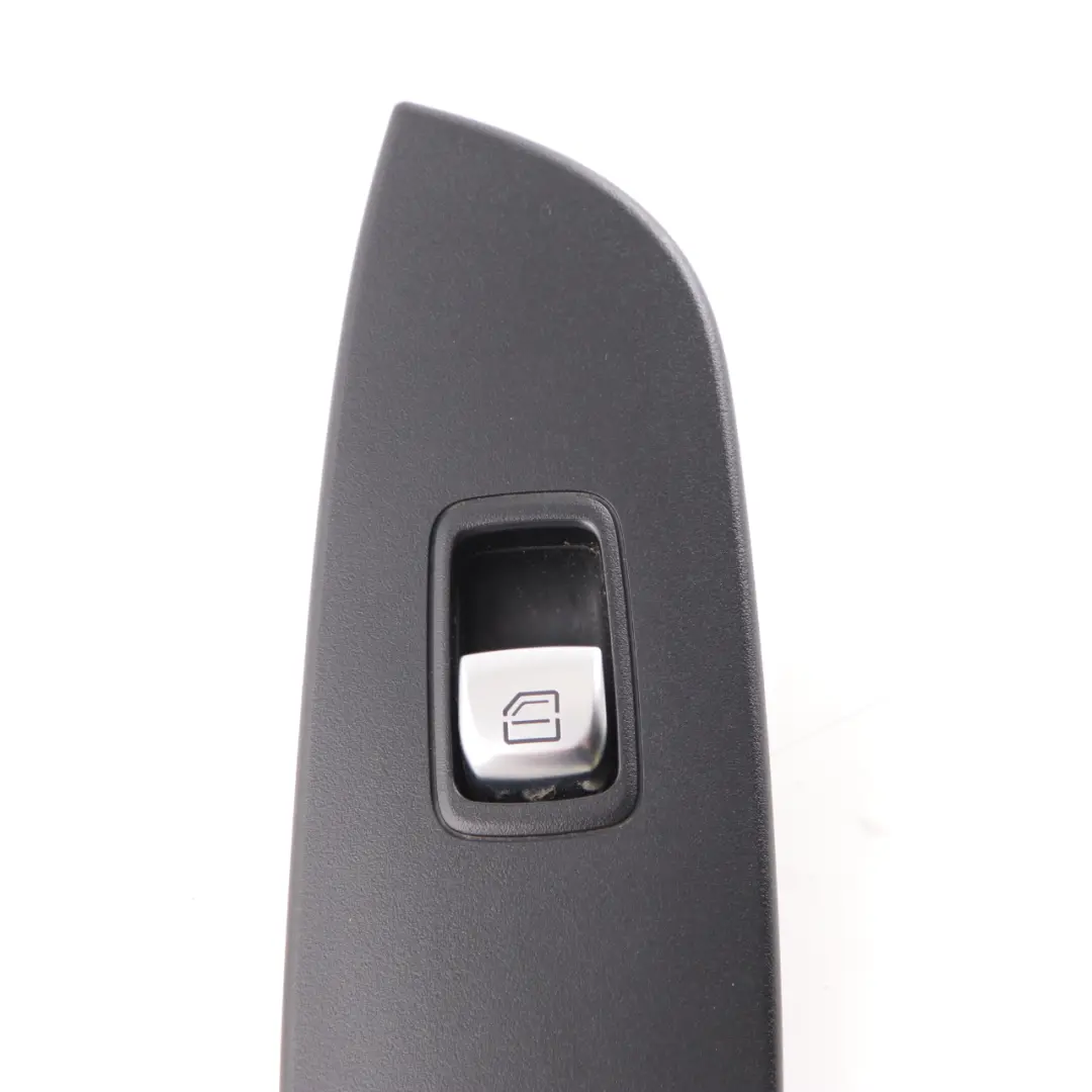 Fensterschalter Heber Regelung vorne links Tür A9065451913 für Mercedes W906 mit Teilenummer A2059051513 Mercedes W906 Fensterschalter Heber Regelung vorne links Tür A9065451913 - SKU rhd-A2059051513 - Teilenummer A2059051513