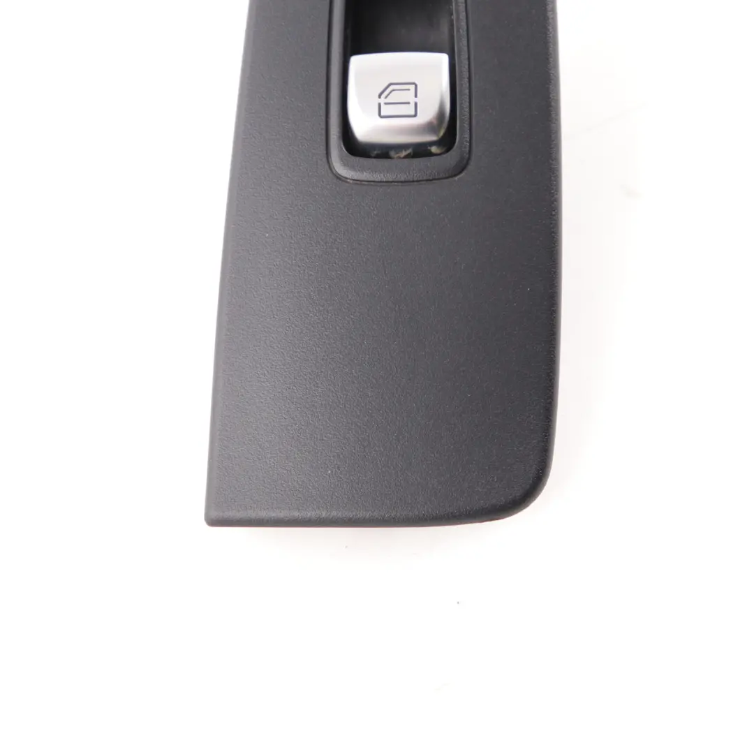 Fensterschalter Heber Regelung vorne links Tür A9065451913 für Mercedes W906 mit Teilenummer A2059051513 Mercedes W906 Fensterschalter Heber Regelung vorne links Tür A9065451913 - SKU rhd-A2059051513 - Teilenummer A2059051513