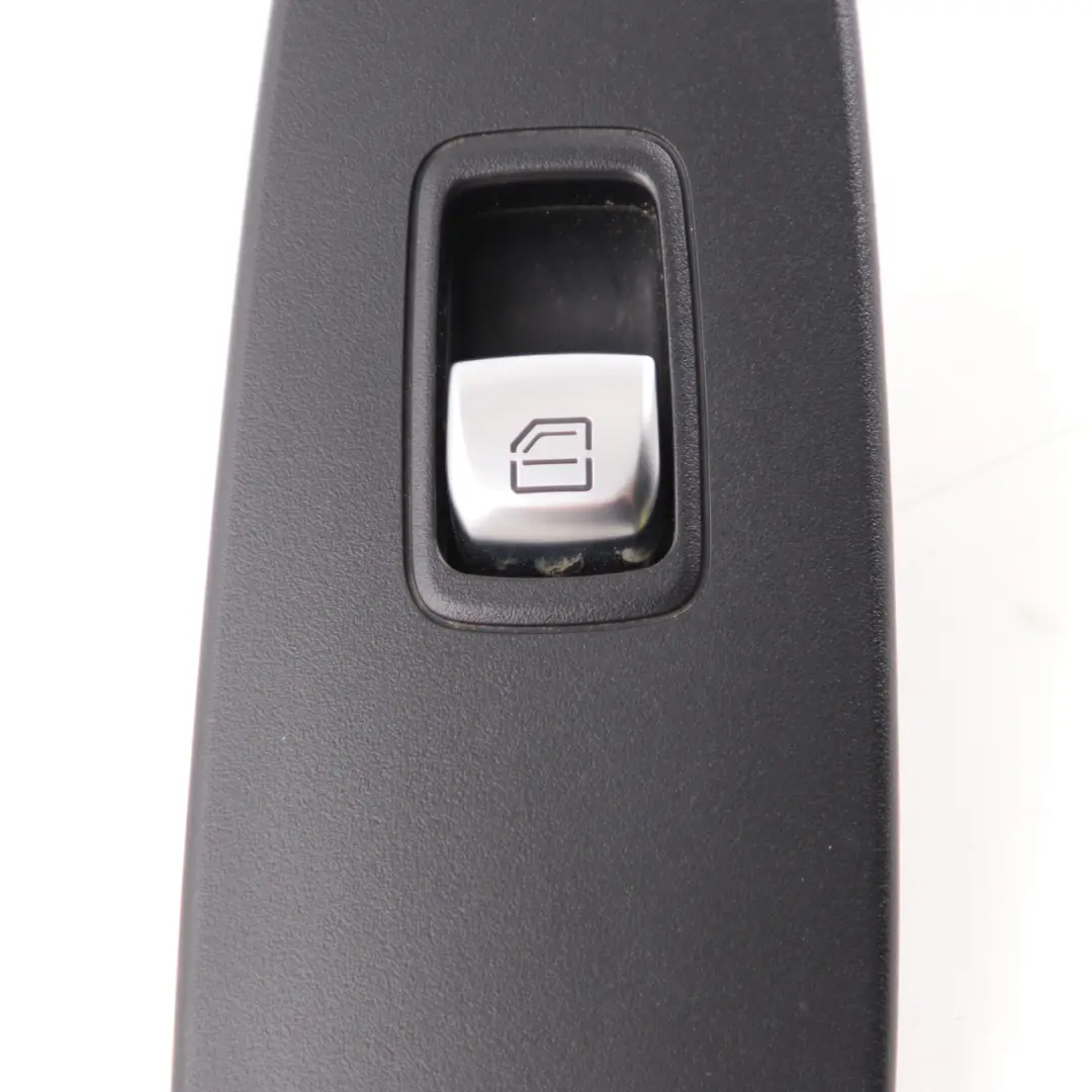 Mercedes W447 Window Lifter Switch Regulation Front Left Door N/S - SKU rhd-A2059051513 - Part number A2059051513