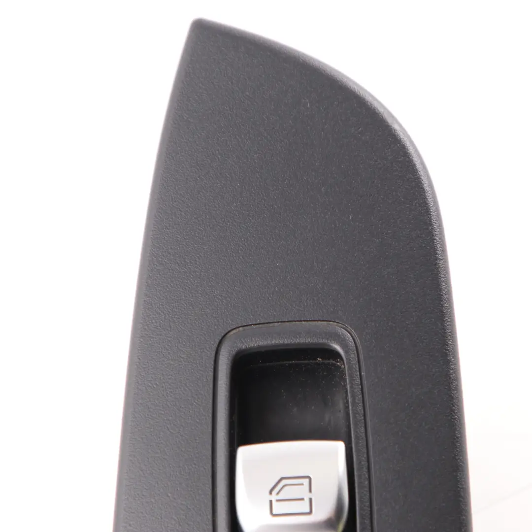 Mercedes W447 Window Lifter Switch Regulation Front Left Door N/S - SKU rhd-A2059051513 - Part number A2059051513