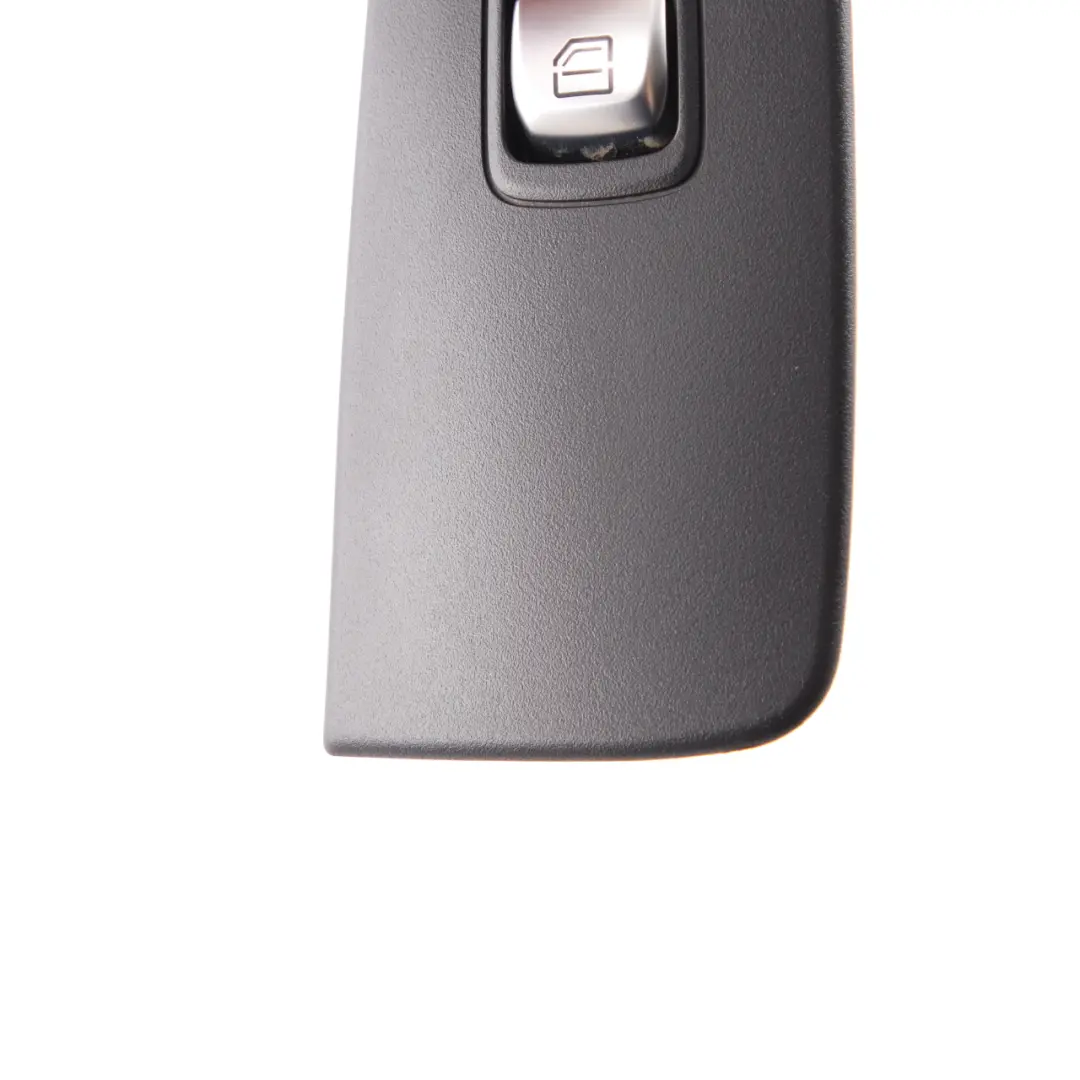 Fensterschalter Heber Regelung vorne links Tür A9065451913 für Mercedes W906 mit Teilenummer A2059051513 Mercedes W906 Fensterschalter Heber Regelung vorne links Tür A9065451913 - SKU rhd-A2059051513 - Teilenummer A2059051513