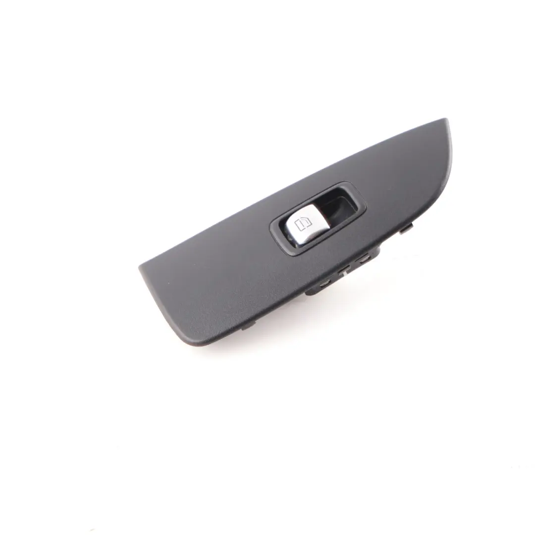 Mercedes W447 Window Lifter Switch Regulation Front Left Door N/S - SKU rhd-A2059051513 - Part number A2059051513