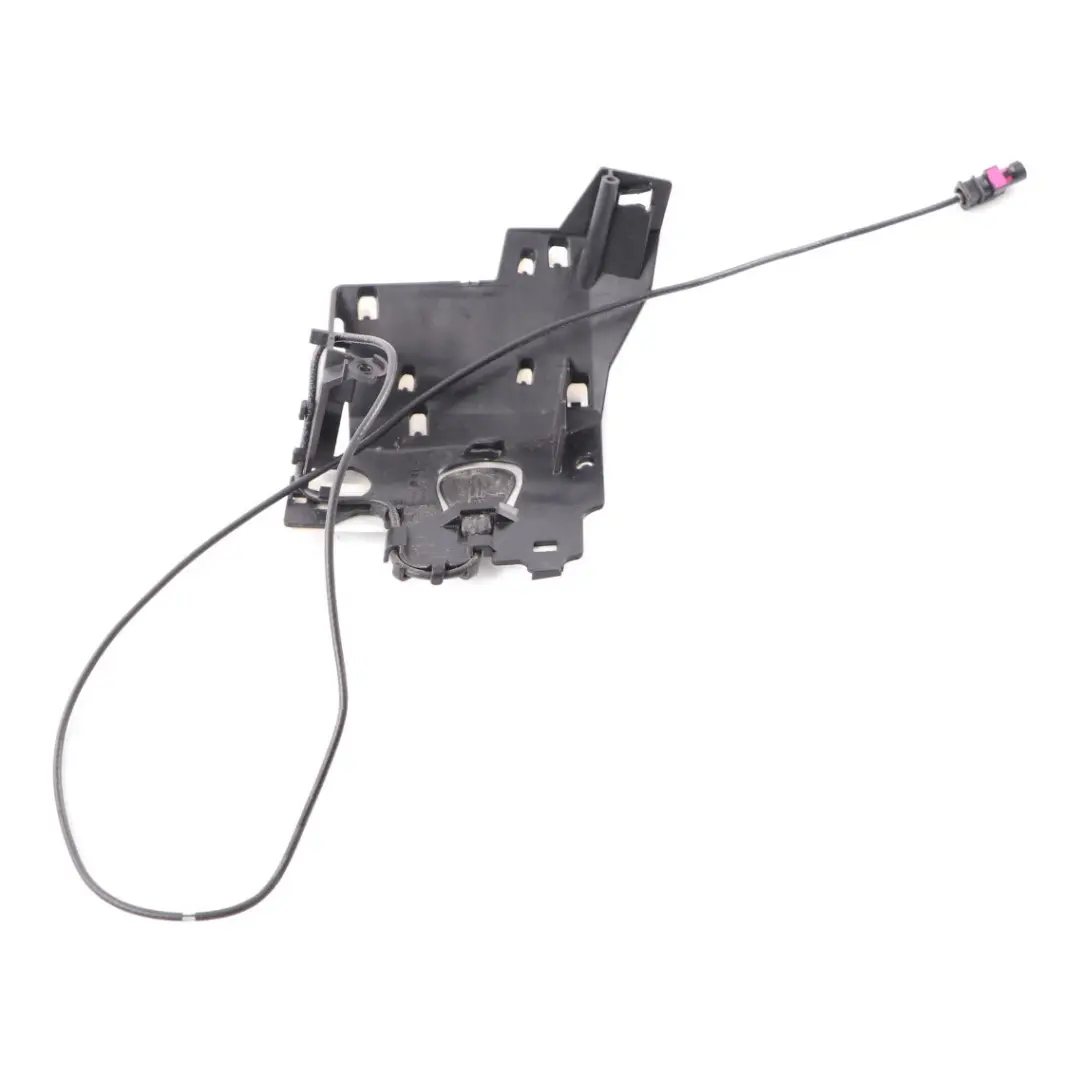 Antenna Mercedes S205 Drivers Door Mirror Telephone Antenna to with Part number A2059057701 Antenna Mercedes S205 Drivers Door Mirror Telephone Antenna - SKU rhd-A2059057701 - Part number A2059057701