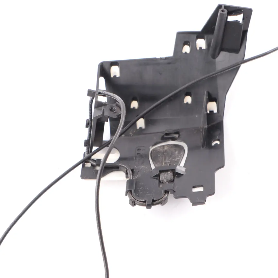 Antenna Mercedes S205 Drivers Door Mirror Telephone Antenna to with Part number A2059057701 Antenna Mercedes S205 Drivers Door Mirror Telephone Antenna - SKU rhd-A2059057701 - Part number A2059057701