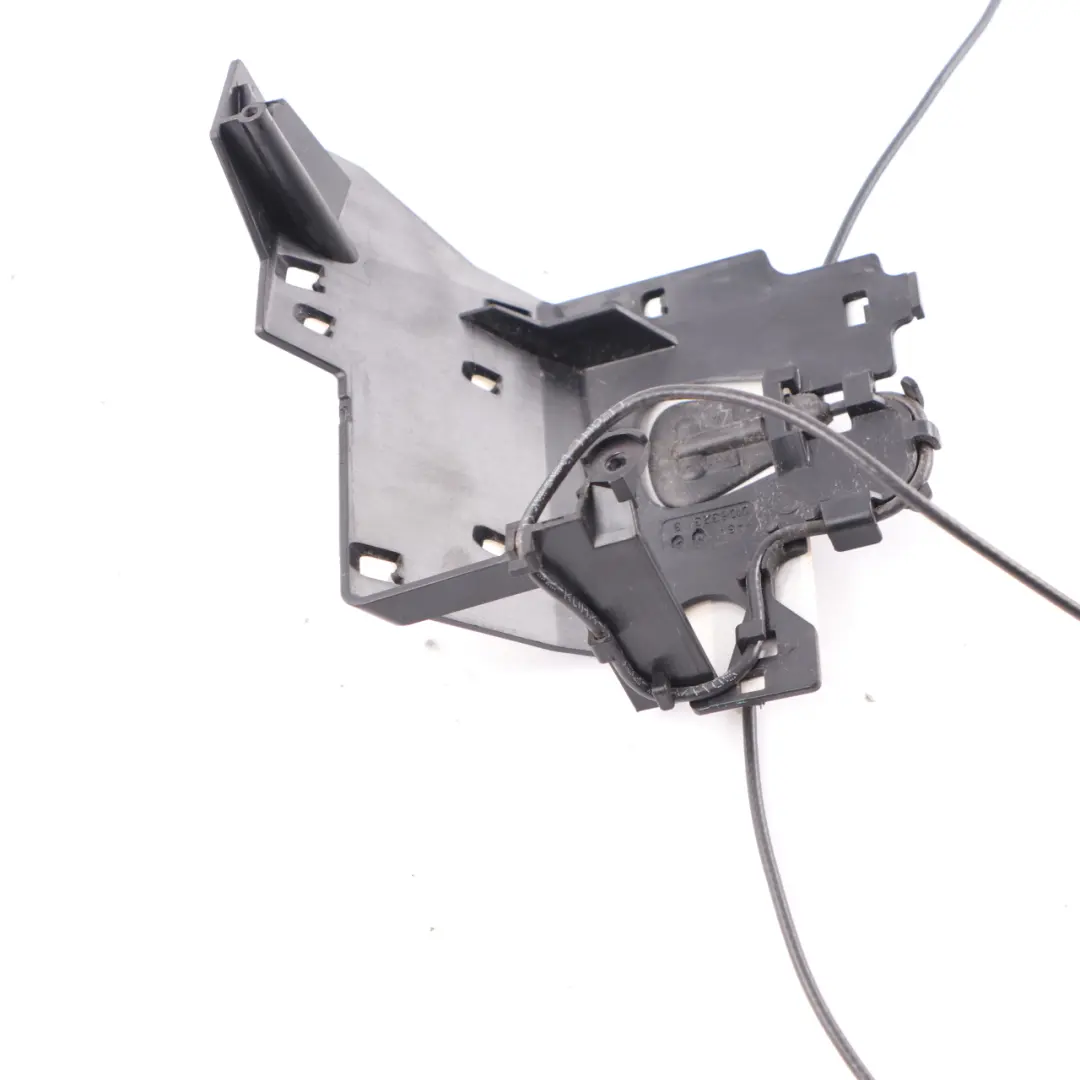  Antenna Mercedes S205 Drivers Door Mirror Telephone Antenna - SKU rhd-A2059057701 - Part number A2059057701