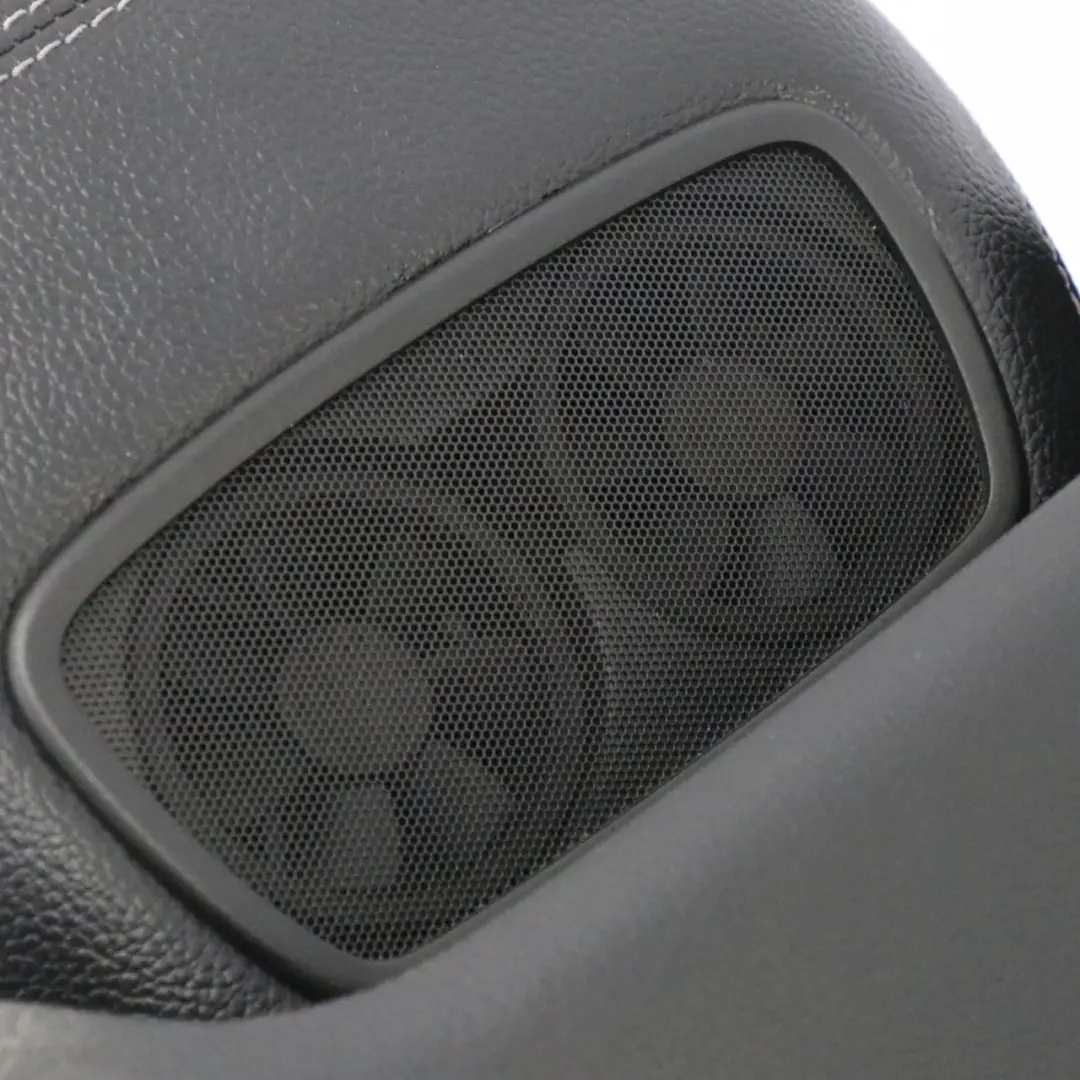 Front Seat Left N/S Heated Memory Imiation Leather to Mercedes A205 Convertible with Part number A2059104502 Mercedes A205 Convertible Front Seat Left N/S Heated Memory Imiation Leather - SKU rhd-A2059104502-3 - Part number A2059104502