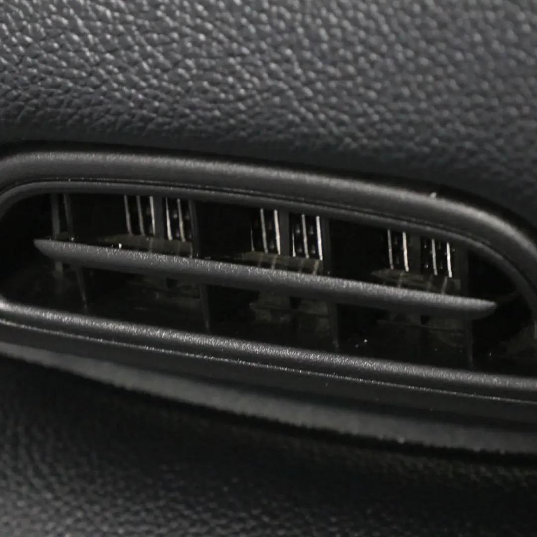 Mercedes A205 Convertible Front Seat Left N/S Heated Memory Imiation Leather - SKU rhd-A2059104502-3 - Part number A2059104502