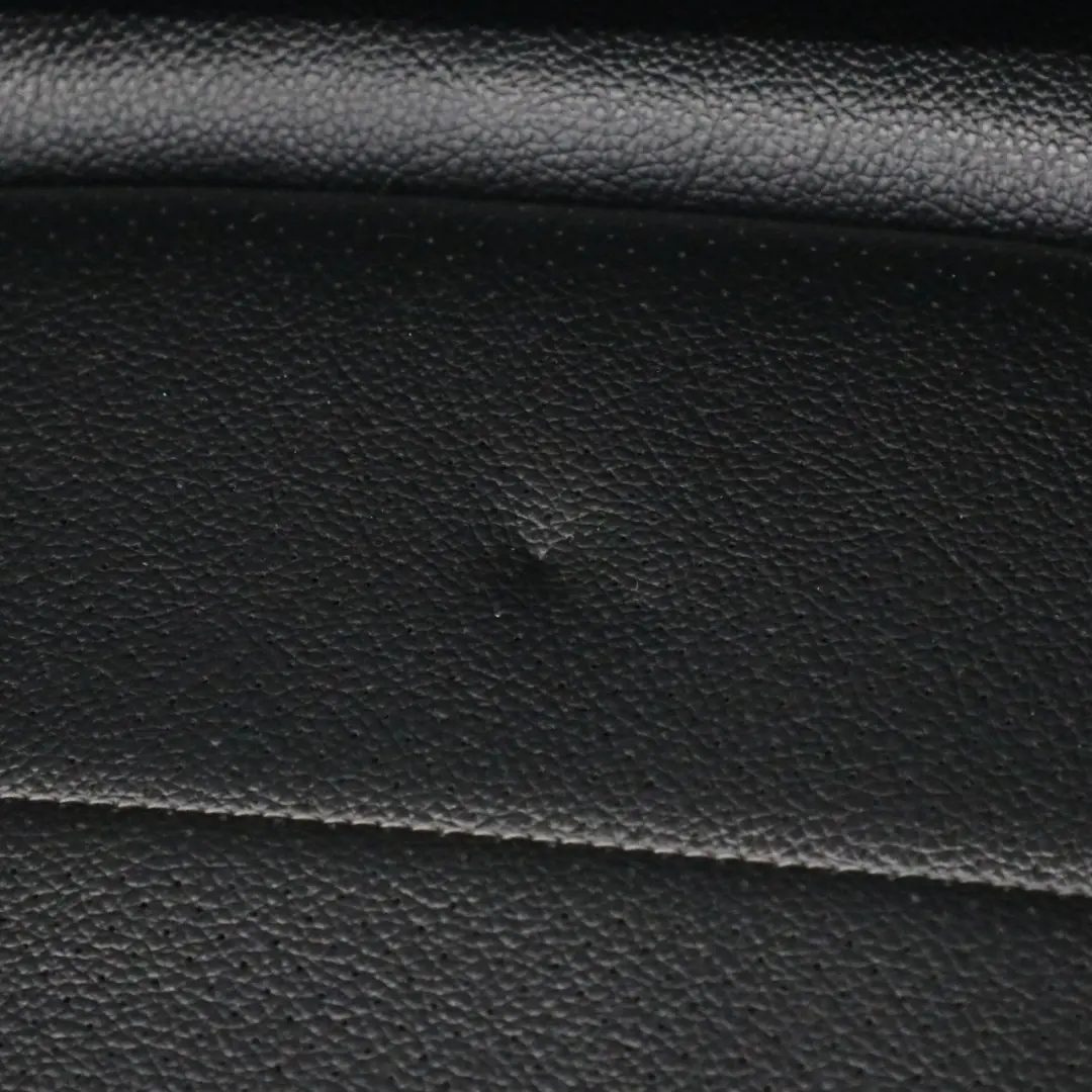 Mercedes A205 Convertible Front Seat Left N/S Heated Memory Imiation Leather - SKU rhd-A2059104502-3 - Part number A2059104502