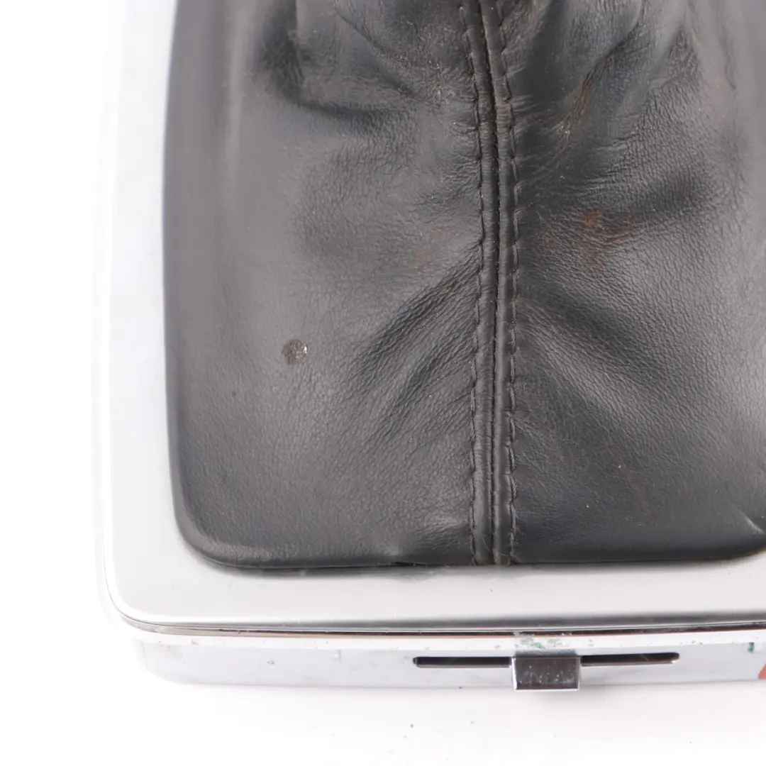 Lever Mercedes C207 W207 Shift Selector Cover Knob Automatic to Gear with Part number A2072670188 Gear Lever Mercedes C207 W207 Shift Selector Cover Knob Automatic - SKU rhd-A2072670188 - Part number A2072670188